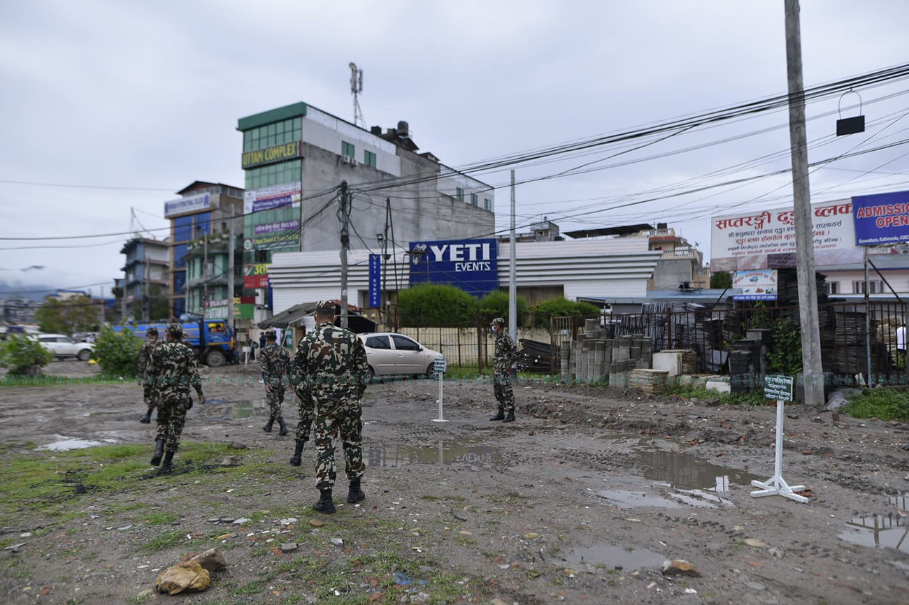 https://raracms.setopati.com/uploads/shares/2020/sujita/army holding centre/holding centre (1).jpg